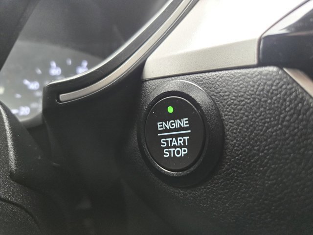 Certified 2022 Ford Escape SE w/ Convenience Package image 26