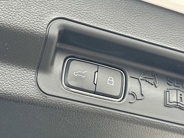 Certified 2024 Ford Explorer ST w/ Equipment Group 401A image 10