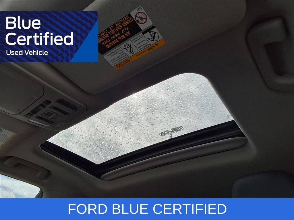 Used 2020 Toyota Highlander Limited FWD image 16