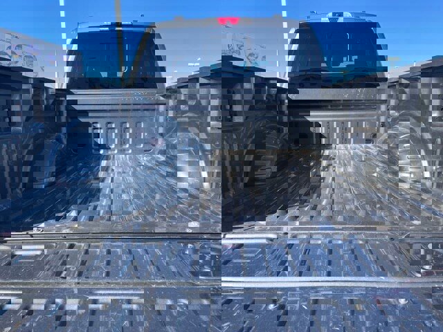 Certified 2025 Ford F250 Lariat w/ Tremor Off-Road Package image 6