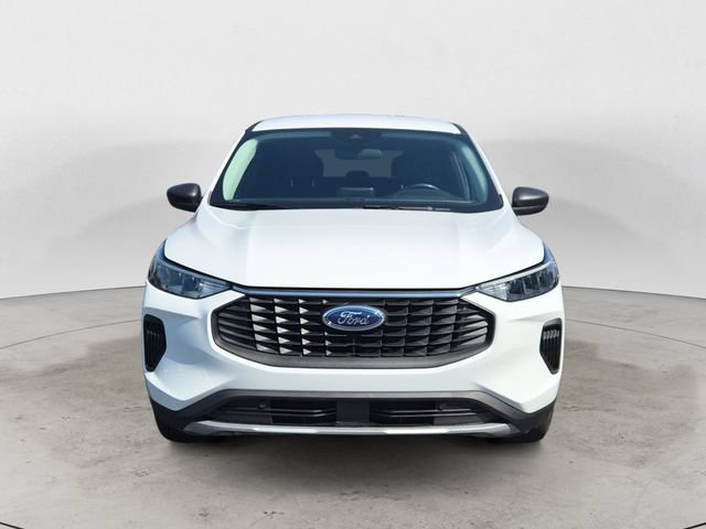Certified 2024 Ford Escape Active AWD/4WD image 2