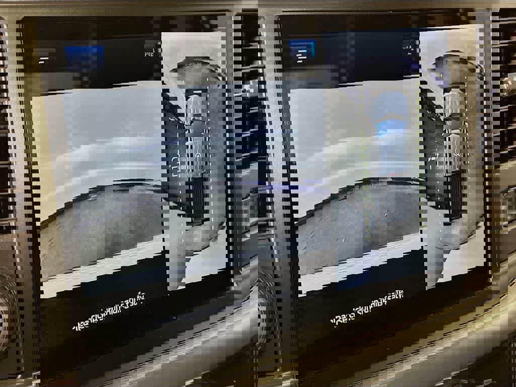 Certified 2021 Ford F150 Lariat w/ Equipment Group 502A High image 29