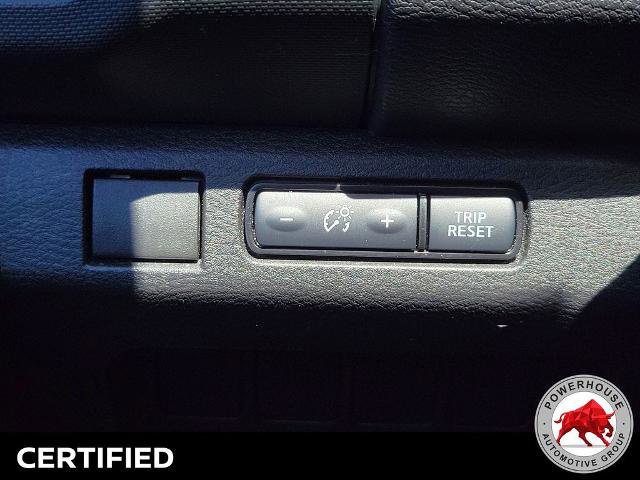 Used 2023 Nissan Frontier SV RWD image 27