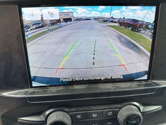 Certified 2021 Ford F150 XL w/ Trailer Tow Package AWD/4WD image 26