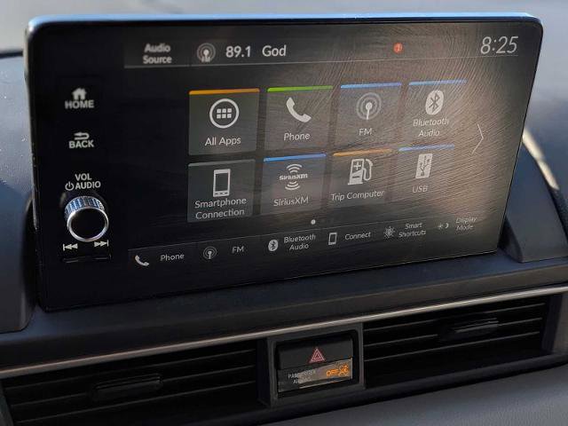 Used 2025 Honda Pilot EX-L image 28