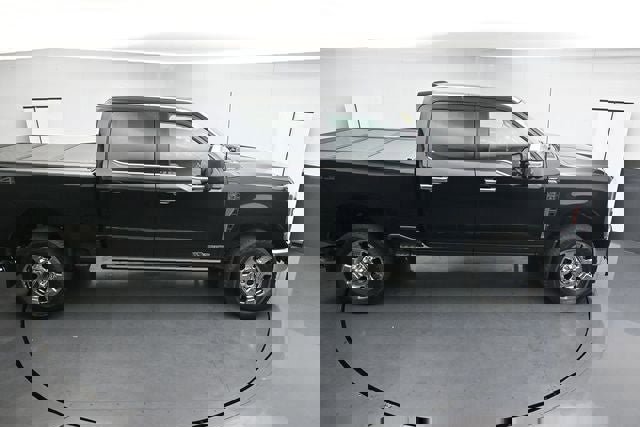 Certified 2025 Ford F350 Lariat w/ Lariat Ultimate Package AWD/4WD image 30