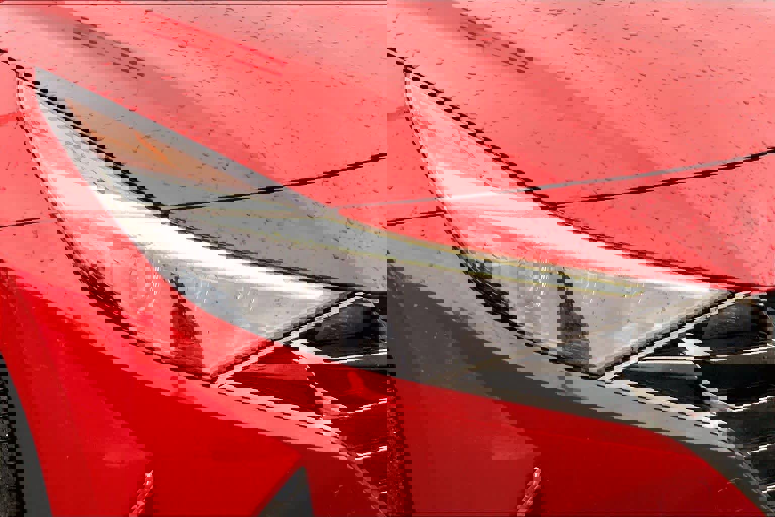 Used 2021 Hyundai Elantra Limited image 26