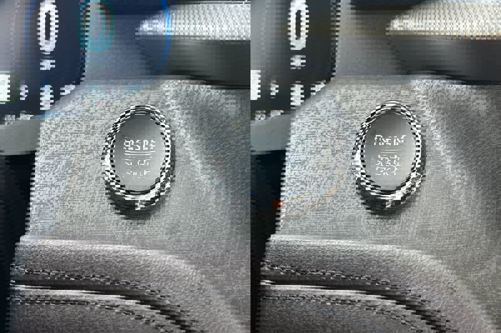 Certified 2025 Ford Explorer Platinum image 23