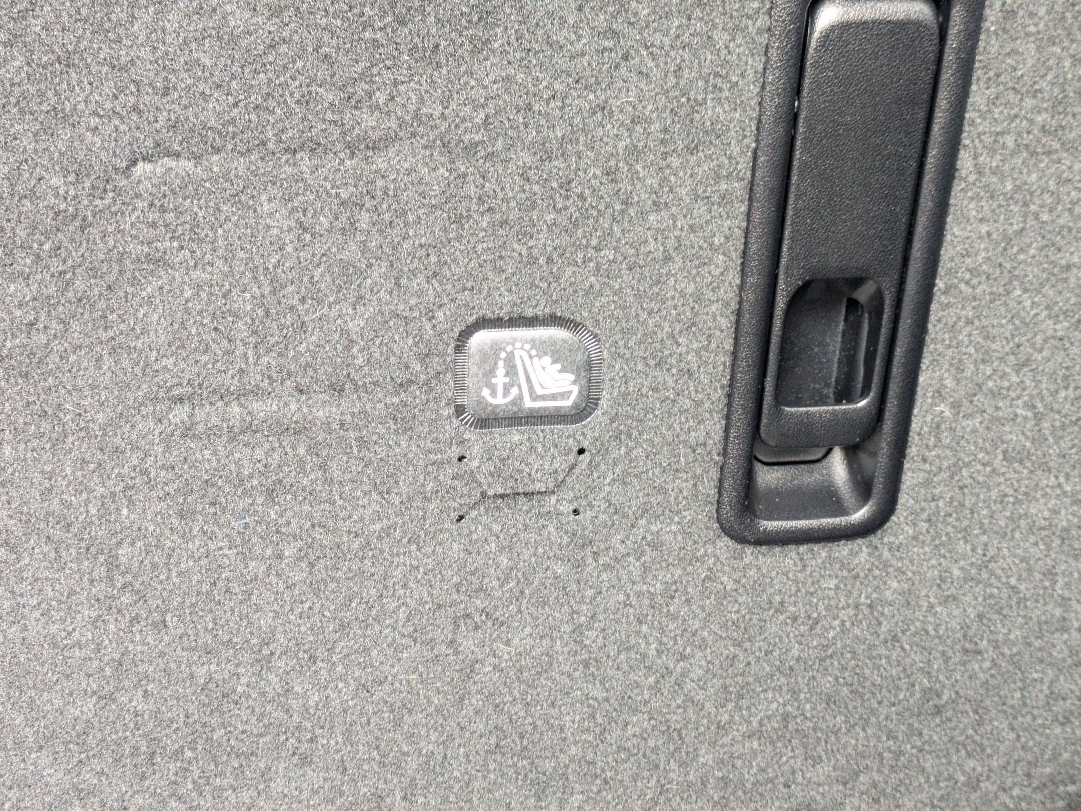 Used 2023 Lexus GX 460 Premium image 31