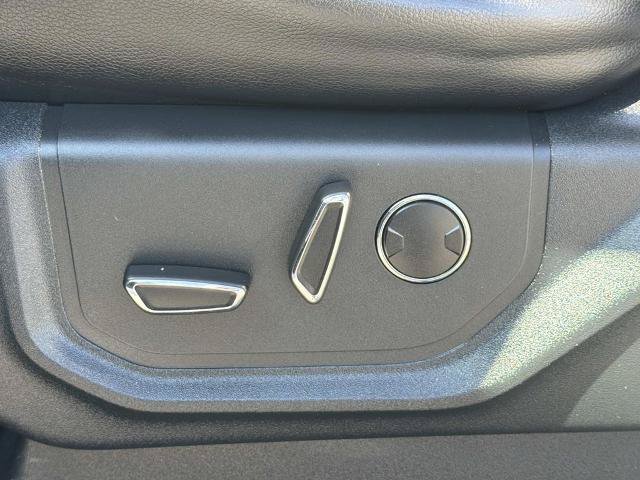 Certified 2019 Ford F250 Lariat w/ Lariat Value Package AWD/4WD image 23