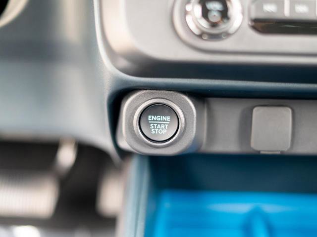 Certified 2025 Ford Maverick XLT w/ Equipment Group 301A image 22