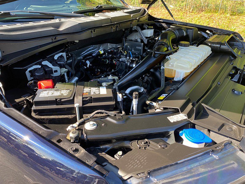 Certified 2023 Ford F150 XL image 64