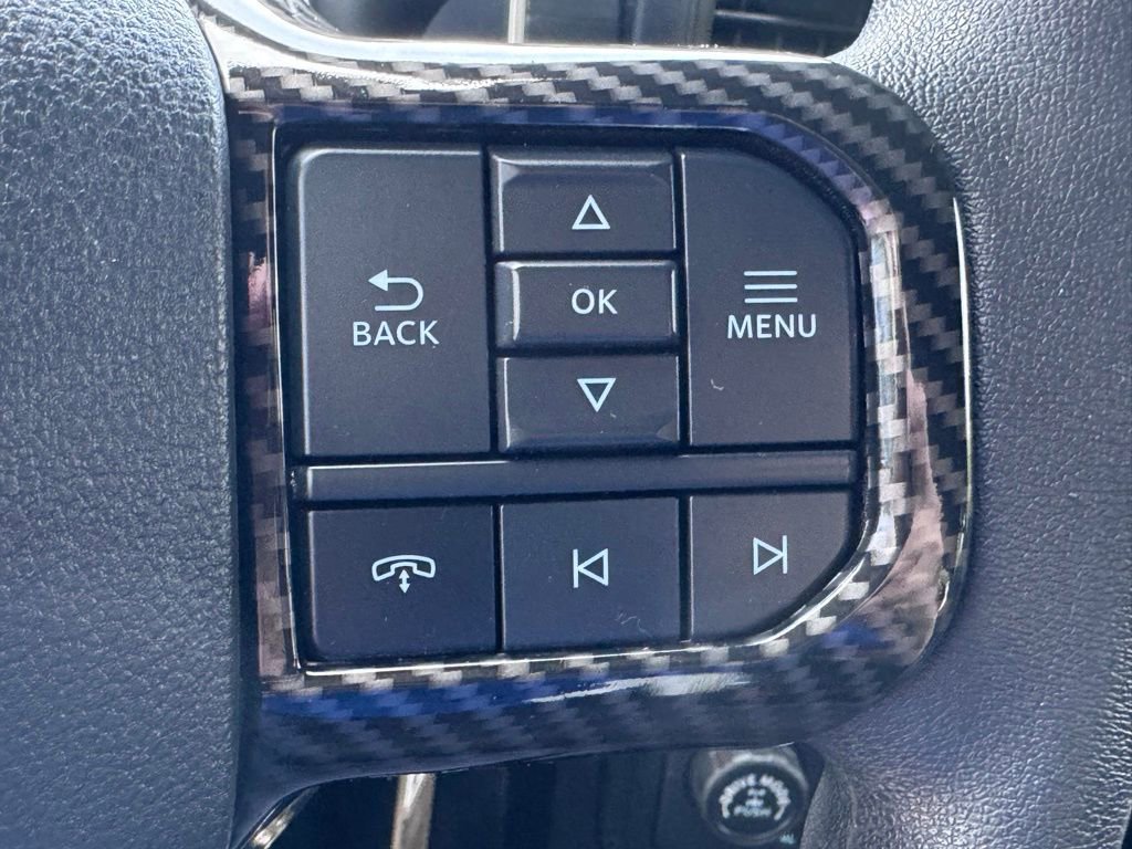 Certified 2023 Ford F150 XL w/ STX Appearance Package AWD/4WD image 33