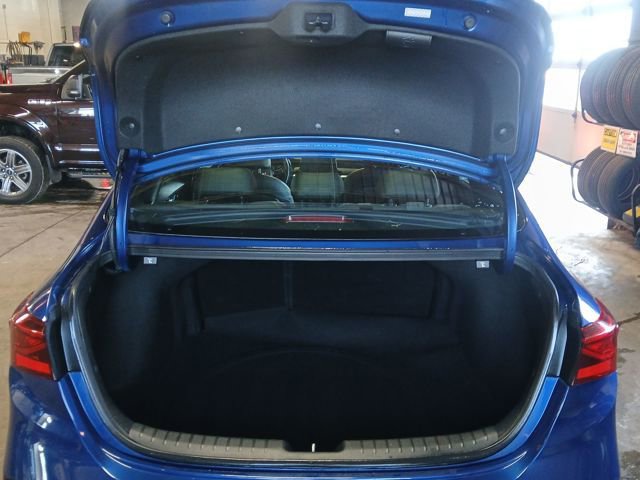 Used 2020 Kia Forte GT-Line image 44