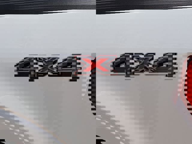 Certified 2023 Ford F150 Lariat w/ Equipment Group 502A High AWD/4WD image 35