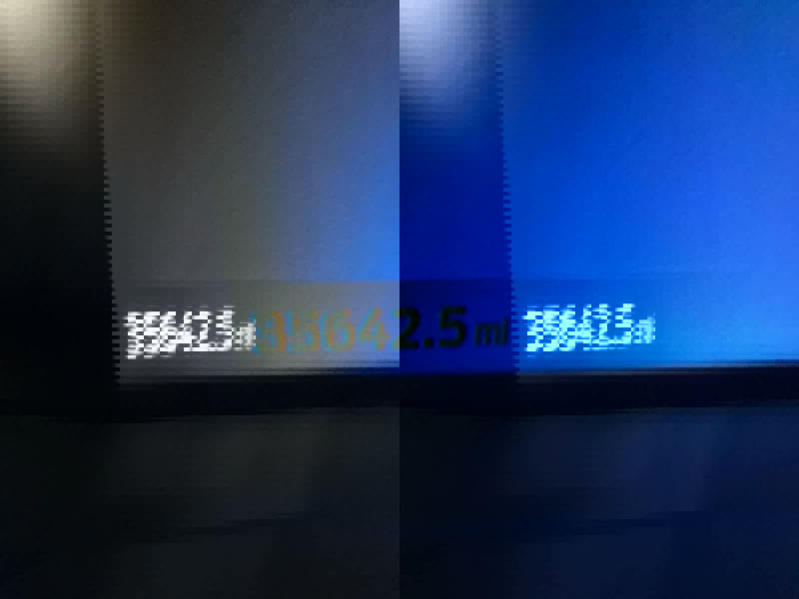 Certified 2024 Ford Escape Active image 30