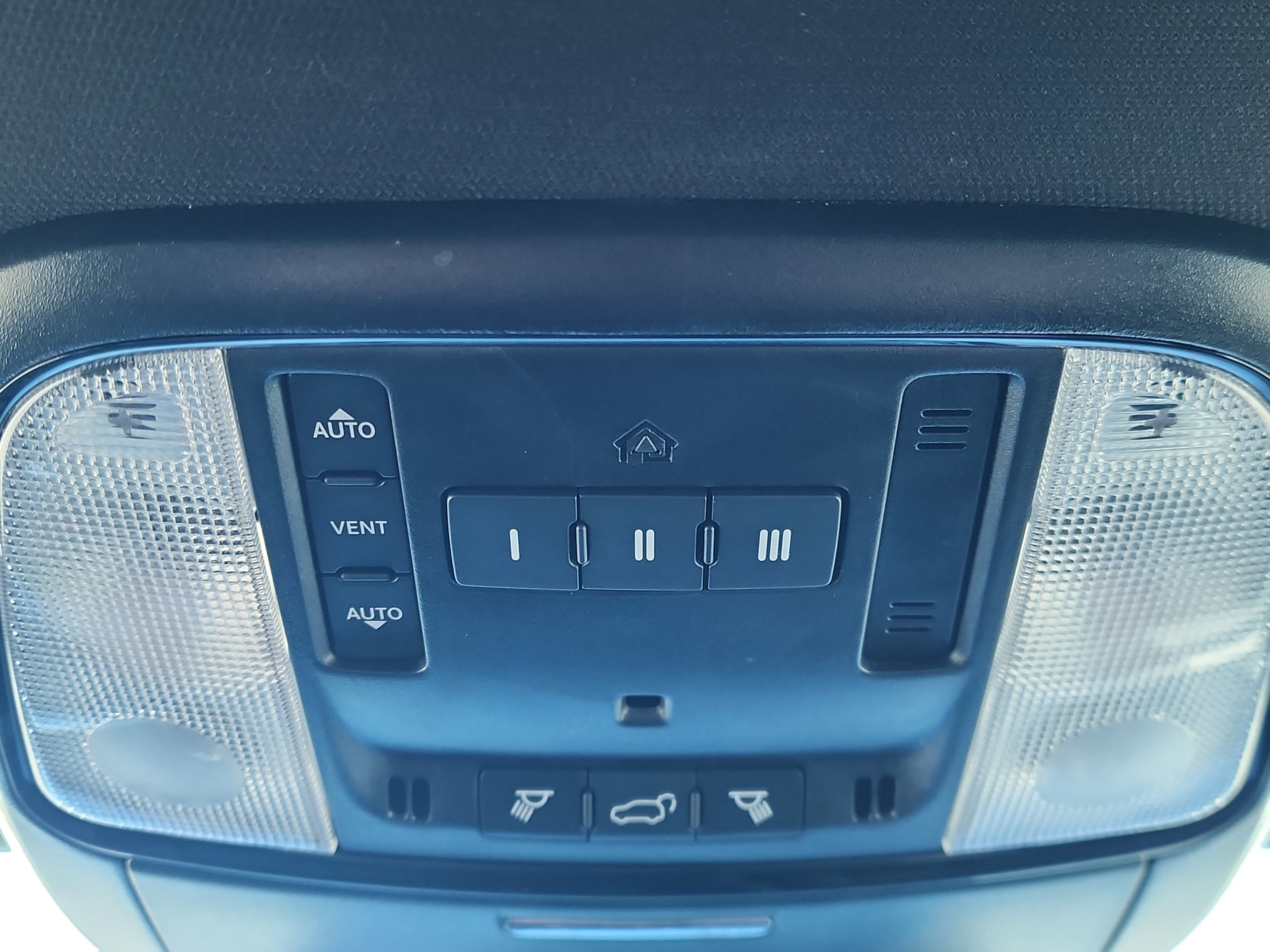 Used 2022 Dodge Durango GT AWD/4WD image 29