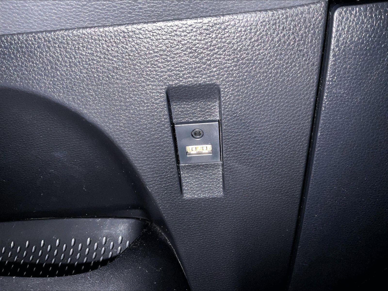 Used 2019 Toyota Corolla SE FWD image 31