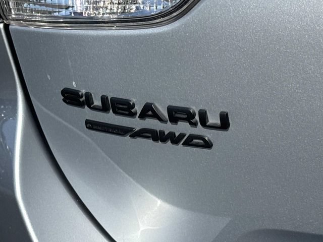 Used 2023 Subaru Forester Wilderness AWD/4WD image 7