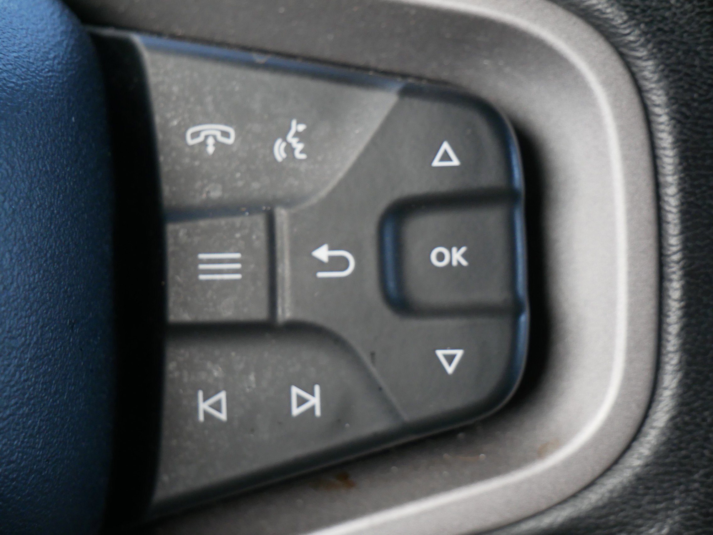 Certified 2023 Ford Bronco Outer Banks AWD/4WD image 16
