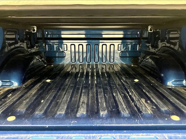 Certified 2023 Ford F150 XLT w/ Equipment Group 302A High AWD/4WD image 32