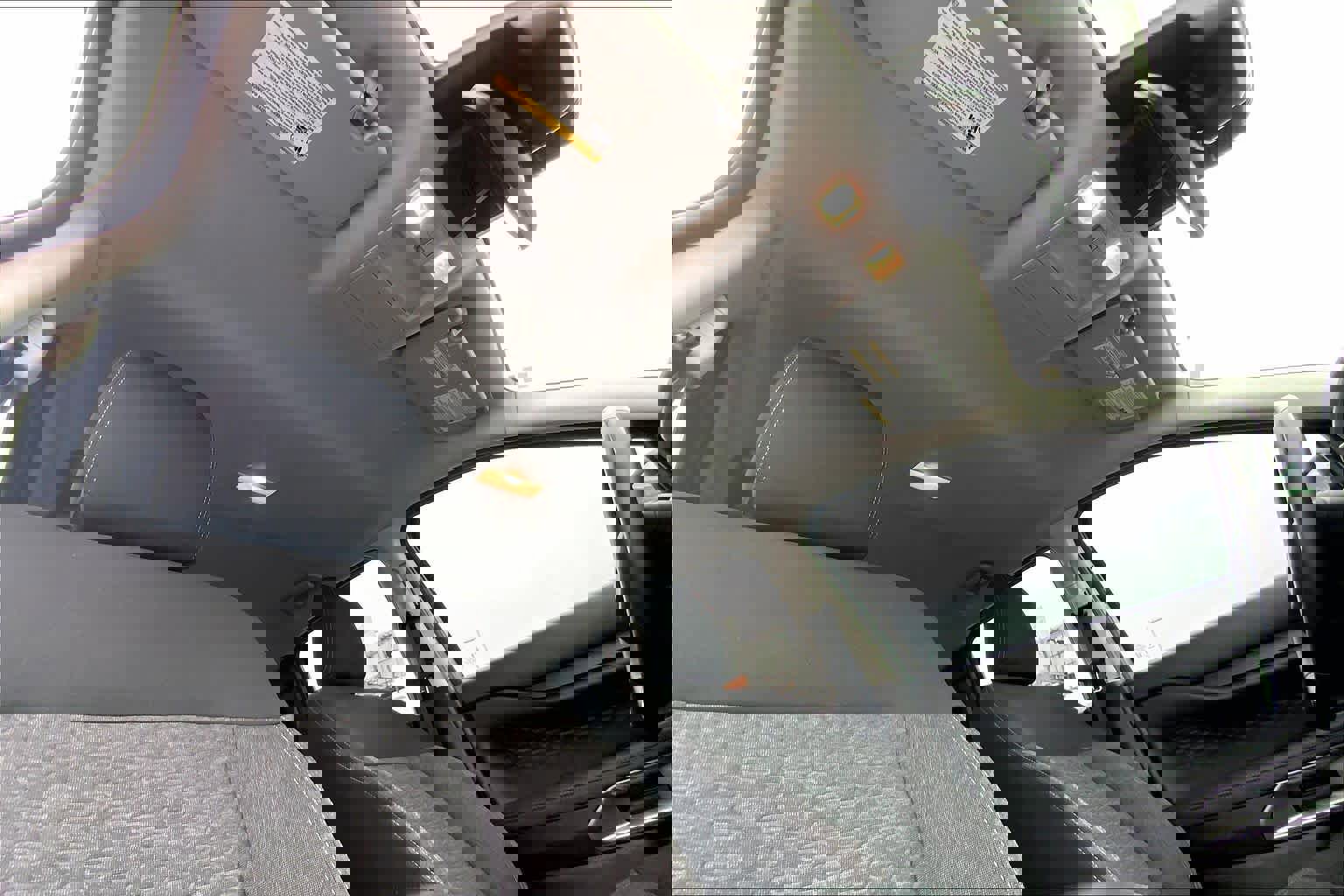 Certified 2024 Ford Ranger XLT w/ Equipment Group 301A High image 12