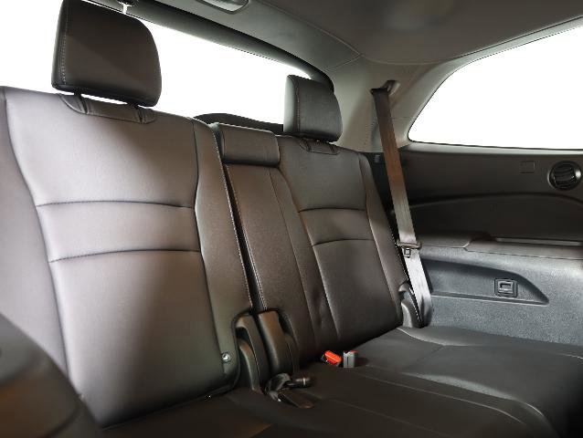 Used 2022 Honda Pilot EX-L image 11