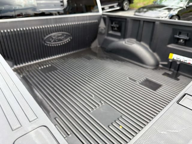 Certified 2023 Ford F150 XLT w/ Equipment Group 302A High AWD/4WD image 16