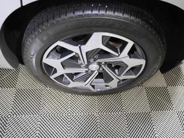 Used 2022 Hyundai Palisade Calligraphy AWD/4WD image 35