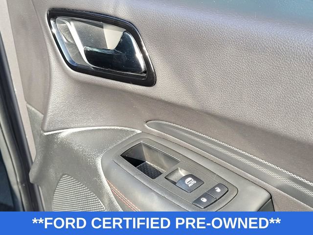 Used 2024 Dodge Durango GT image 12