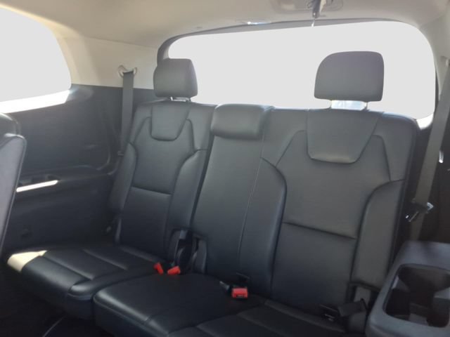 Used 2025 Kia Telluride S AWD/4WD image 10