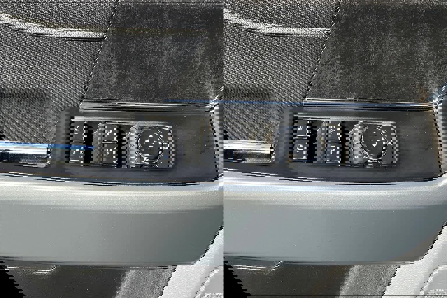 Certified 2023 Ford F150 XLT w/ Equipment Group 302A High image 32