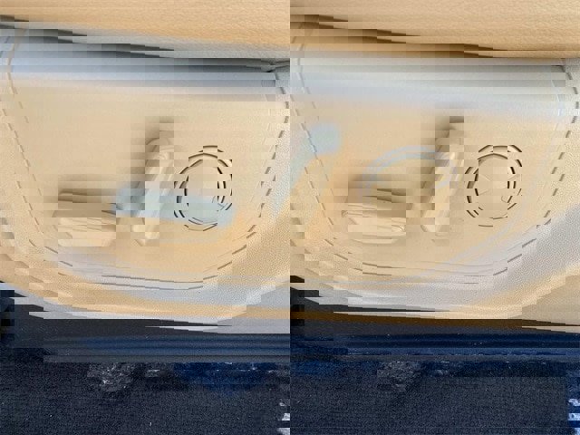 Certified 2019 Ford F150 Lariat w/ FX4 Off-Road Package image 56