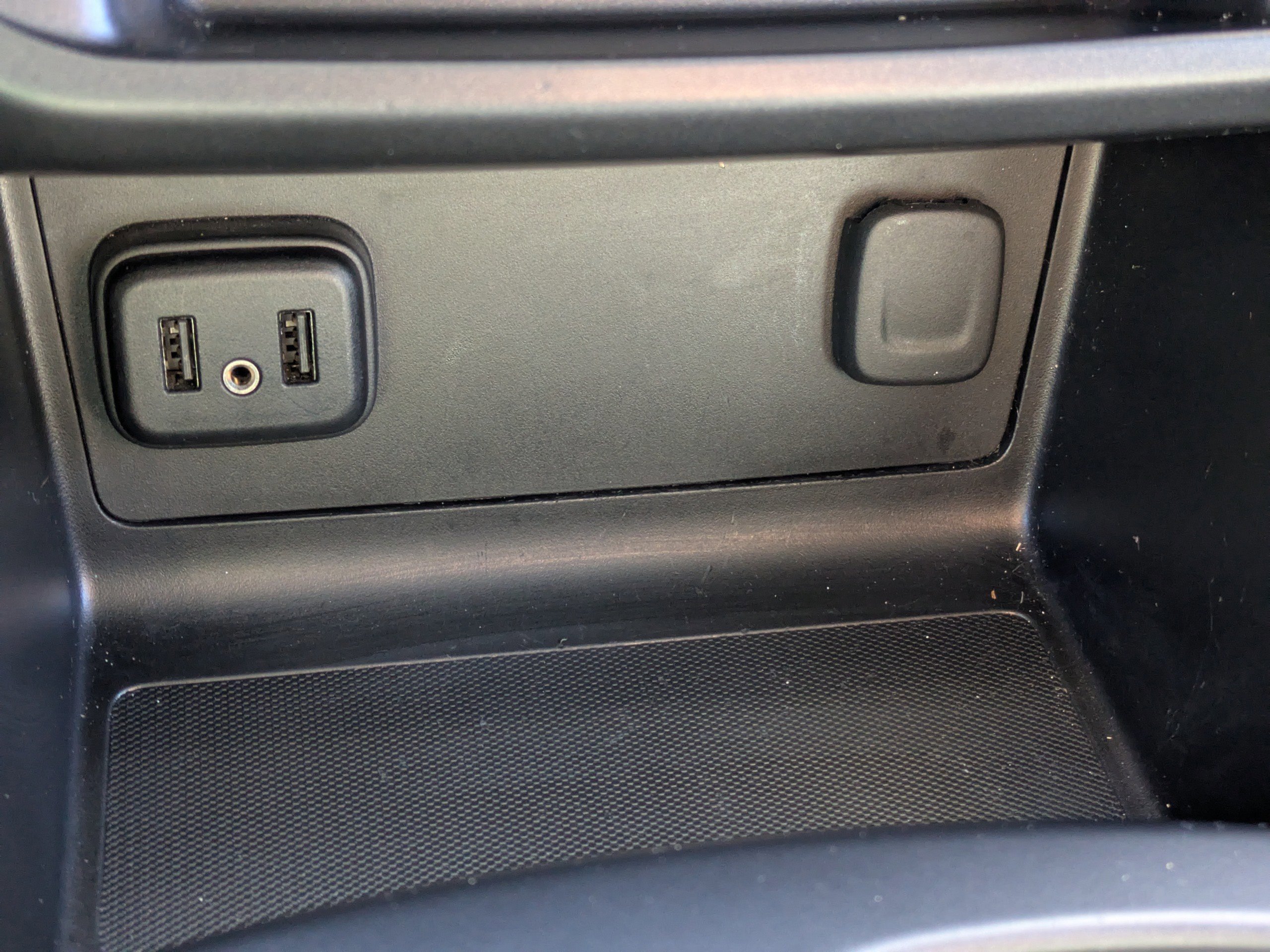 Used 2022 Chevrolet Colorado W/T w/ Custom Special Edition image 24