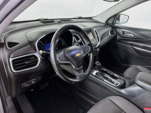 Used 2019 Chevrolet Equinox LT FWD image 9