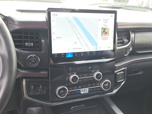 Certified 2023 Ford Expedition Limited image 31