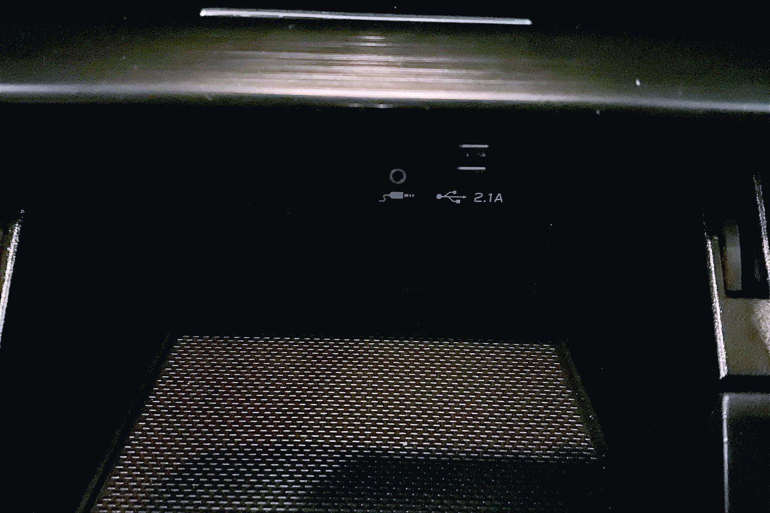 Used 2019 Subaru Outback 2.5i Limited image 31