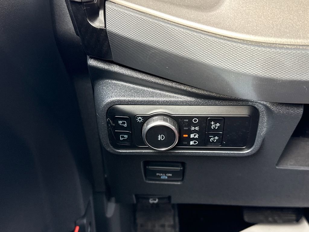 Certified 2023 Ford Bronco Raptor image 22