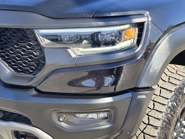 Used 2022 RAM 1500 TRX w/ TRX Level 2 Equipment Group image 9