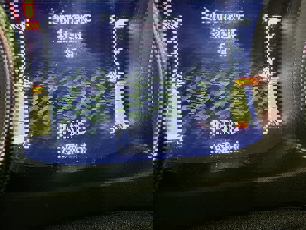 Used 2021 Jeep Wrangler Unlimited Rubicon w/ Trailer Tow Package image 23