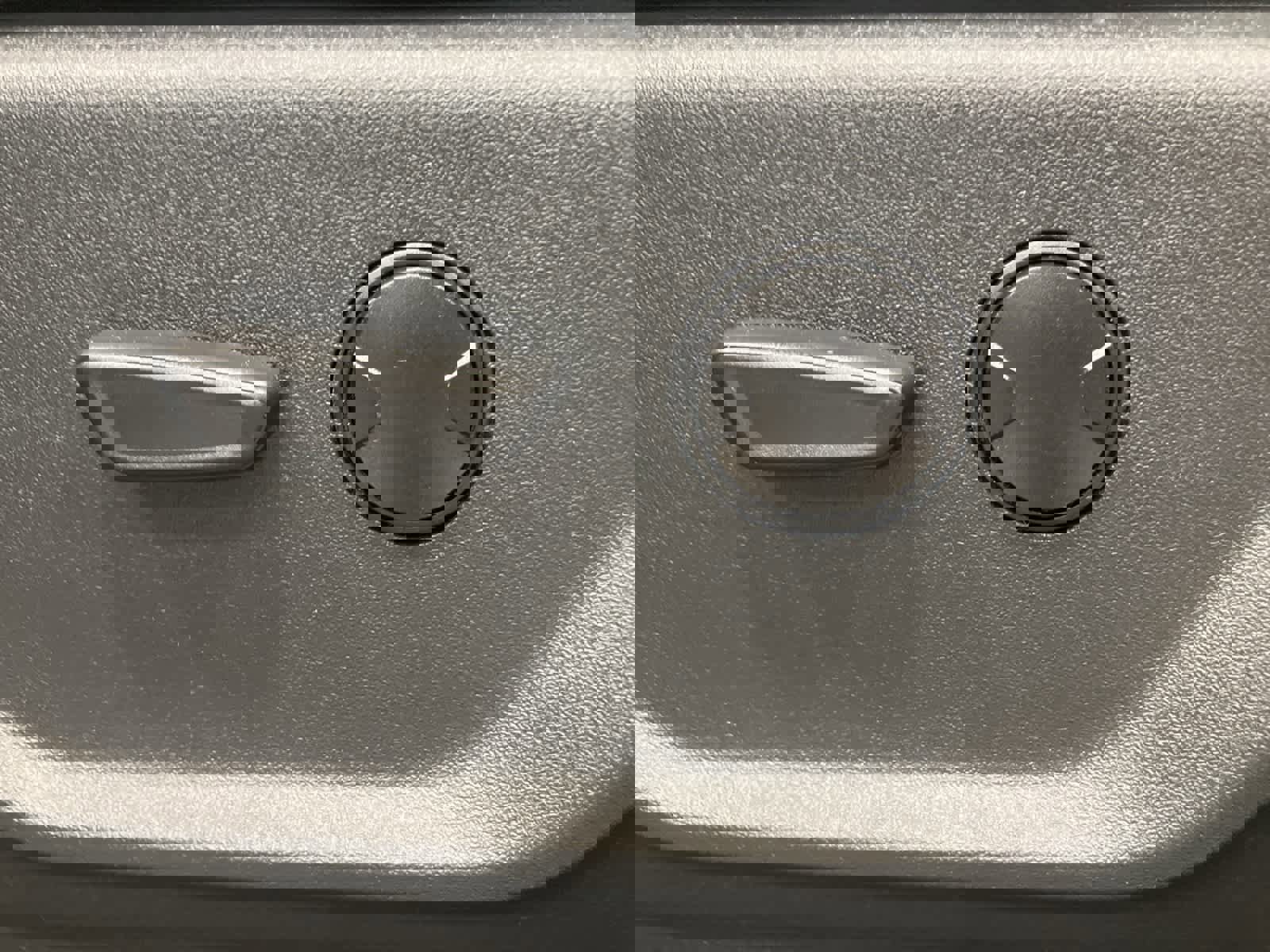 Certified 2022 Ford F350 XLT w/ XLT Value Package image 12