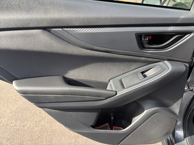 Used 2021 Subaru Crosstrek 2.0i Premium w/ Popular Package #3 image 26