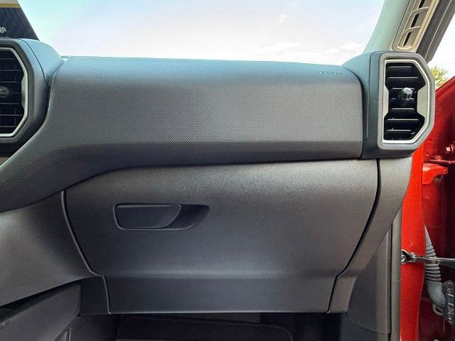 Certified 2024 Ford Bronco Sport Big Bend w/ Convenience Package image 39