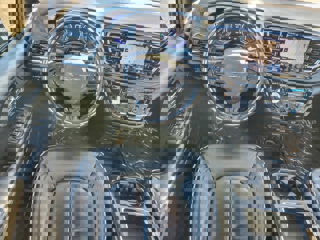 Used 2020 Chrysler Pacifica Limited image 12