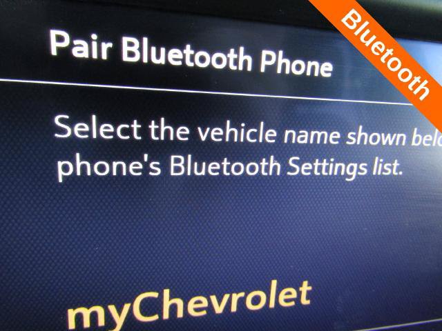 Used 2023 Chevrolet Silverado 2500 LTZ AWD/4WD image 17