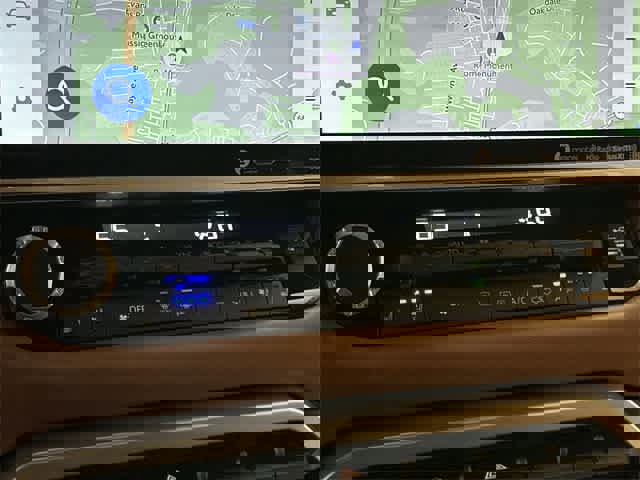 Used 2024 Toyota Tundra 1794 Edition image 19