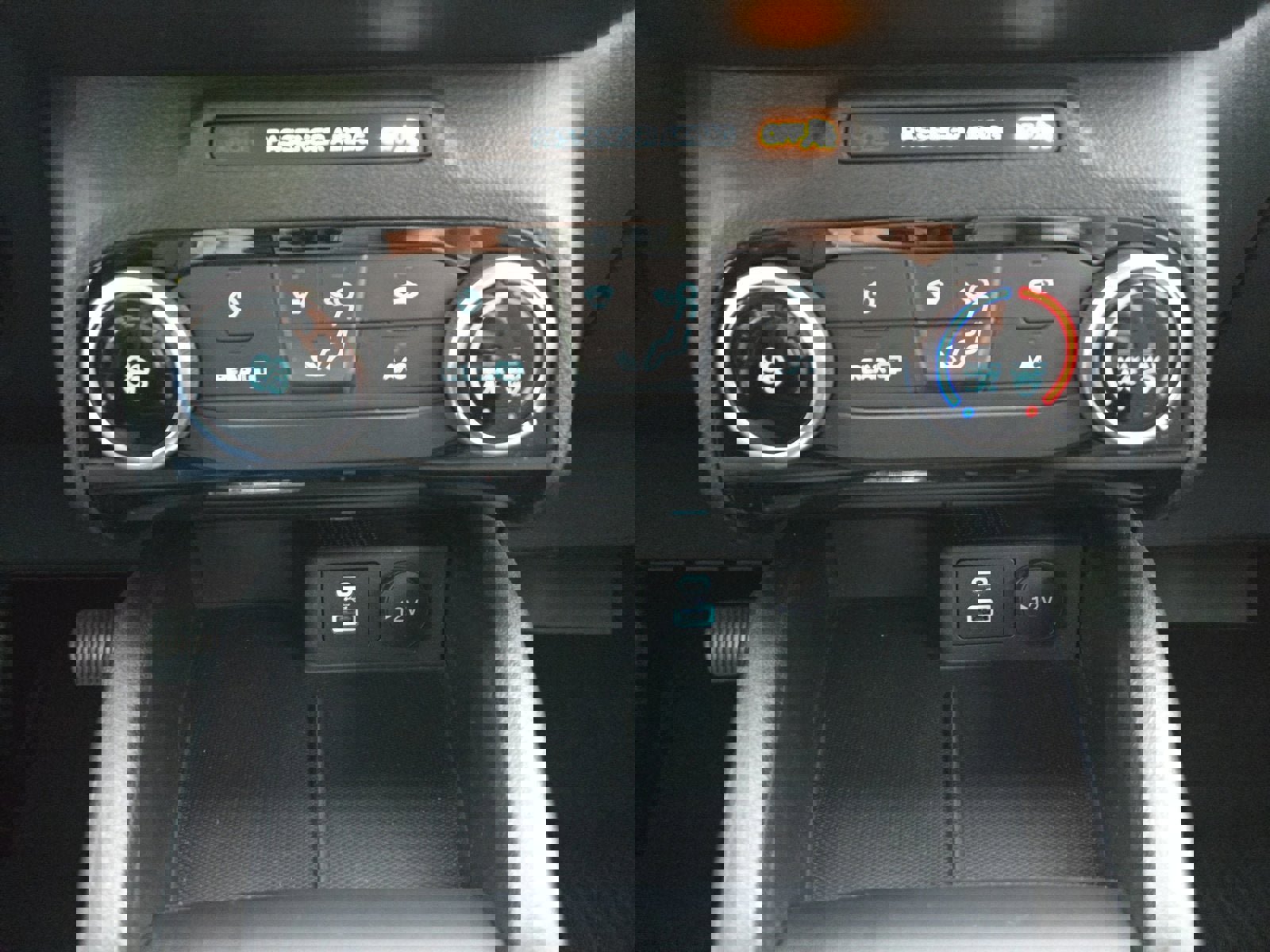 Certified 2022 Ford Escape SE image 20