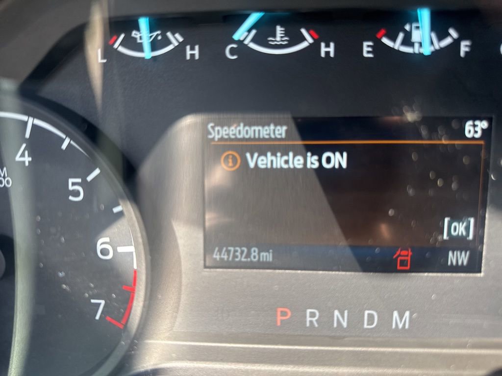 Certified 2023 Ford F150 XLT image 50