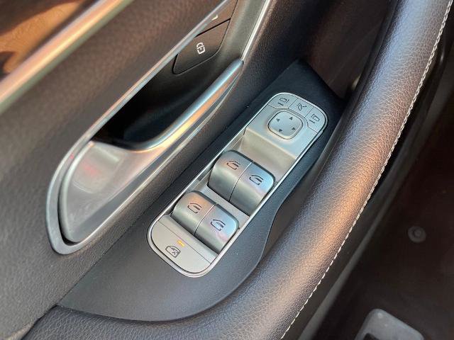 Used 2023 Mercedes-Benz GLS 450 4MATIC image 28