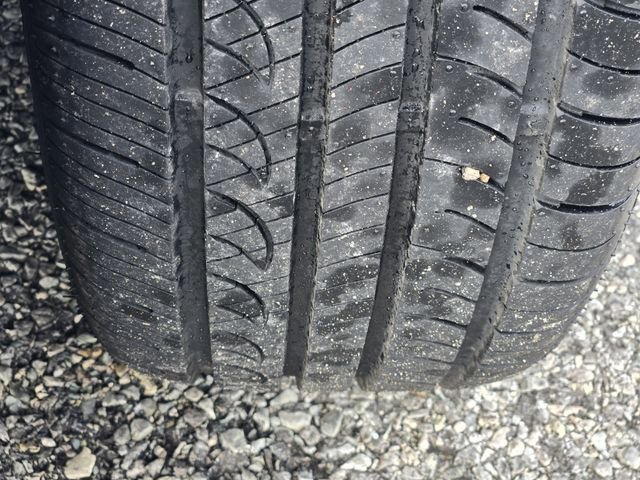 Used 2021 Toyota Camry SE image 11